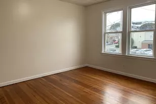 62 Cutter St, Waltham, MA 02453 - Photo 12