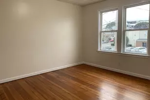 62 Cutter St, Waltham, MA 02453 - Photo 12