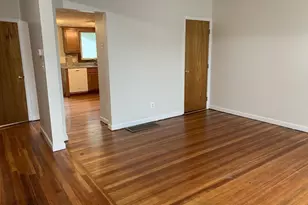 62 Cutter St, Waltham, MA 02453 - Photo 8