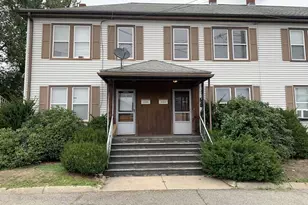 62 Cutter St, Waltham, MA 02453 - Photo 1