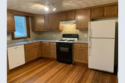 62 Cutter Street #A, Waltham, MA 02453 - Photo 2