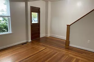 62 Cutter St, Waltham, MA 02453 - Photo 10