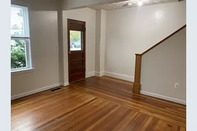 62 Cutter Street #A, Waltham, MA 02453 - Photo 10