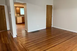 62 Cutter St, Waltham, MA 02453 - Photo 8