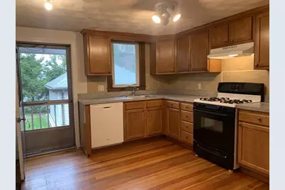 62 Cutter Street #A, Waltham, MA 02453 - Photo 4