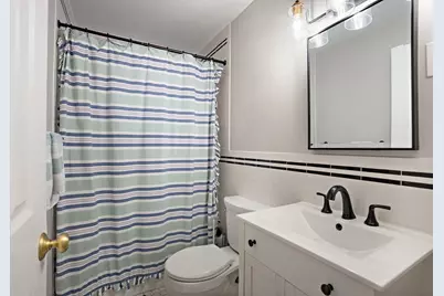 1 Bartlett St #2, Boston, MA 02129 - Photo 12