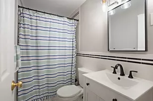 1 Bartlett St, Boston, MA 02129 - Photo 12