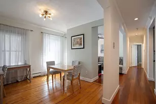 1 Bartlett St, Boston, MA 02129 - Photo 4
