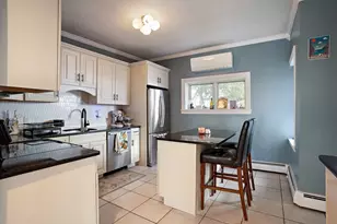 1 Bartlett St, Boston, MA 02129 - Photo 8