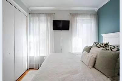 1 Bartlett St #2, Boston, MA 02129 - Photo 10