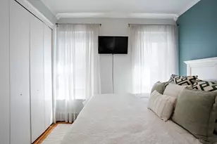 1 Bartlett St, Boston, MA 02129 - Photo 10