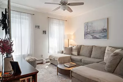 1 Bartlett St #2, Boston, MA 02129 - Photo 2