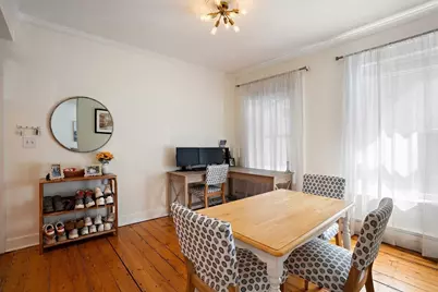 1 Bartlett St #2, Boston, MA 02129 - Photo 6