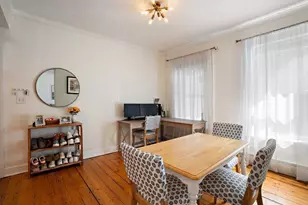 1 Bartlett St, Boston, MA 02129 - Photo 6