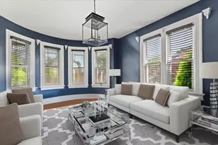 878 Highland Ave, Fall River, MA 02720 - Photo 34