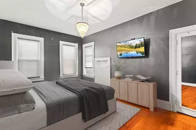 878 Highland Ave, Fall River, MA 02720 - Photo 38
