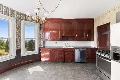 878 Highland Ave, Fall River, MA 02720 - Photo 22