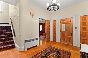 878 Highland Ave, Fall River, MA 02720 - Photo 8