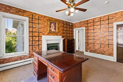 878 Highland Ave, Fall River, MA 02720 - Photo 24