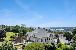 878 Highland Ave, Fall River, MA 02720 - Photo 40
