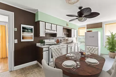 878 Highland Ave, Fall River, MA 02720 - Photo 36