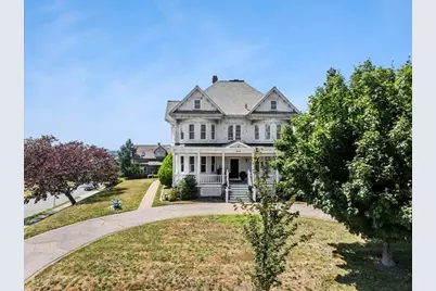 878 Highland Ave, Fall River, MA 02720 - Photo 4