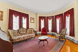 878 Highland Ave, Fall River, MA 02720 - Photo 10