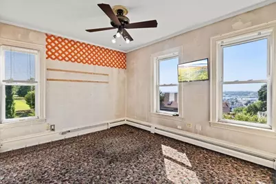 878 Highland Ave, Fall River, MA 02720 - Photo 28
