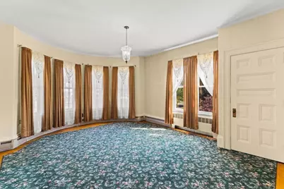 878 Highland Ave, Fall River, MA 02720 - Photo 20