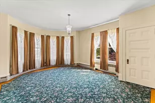 878 Highland Ave, Fall River, MA 02720 - Photo 20