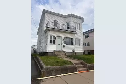 817 Broadway, Revere, MA 02151 - Photo 26