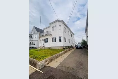 817 Broadway, Revere, MA 02151 - Photo 2