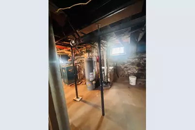 817 Broadway, Revere, MA 02151 - Photo 18