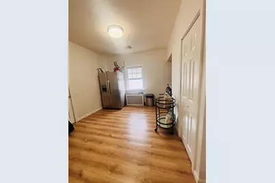 817 Broadway, Revere, MA 02151 - Photo 14