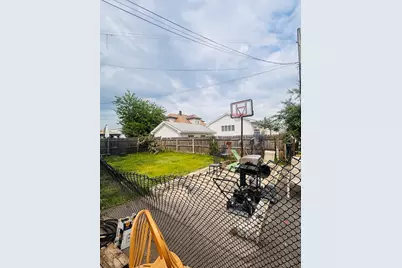 817 Broadway, Revere, MA 02151 - Photo 6
