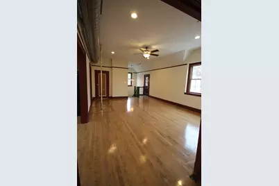 1043 Sumner Ave, Springfield, MA 01118 - Photo 12