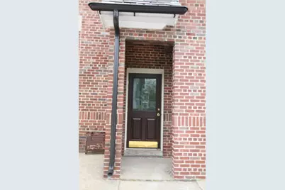 1043 Sumner Ave, Springfield, MA 01118 - Photo 24