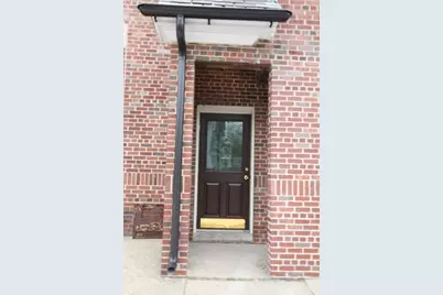 1043 Sumner Ave, Springfield, MA 01118 - Photo 24