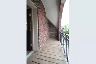 1043 Sumner Ave, Springfield, MA 01118 - Photo 20