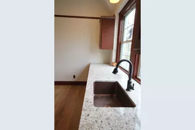 1043 Sumner Ave, Springfield, MA 01118 - Photo 18