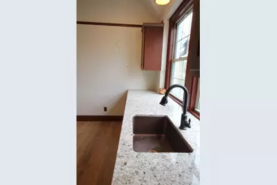 1043 Sumner Ave, Springfield, MA 01118 - Photo 18