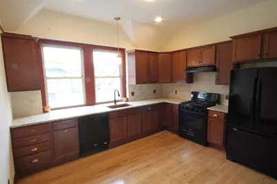 1043 Sumner Ave, Springfield, MA 01118 - Photo 16