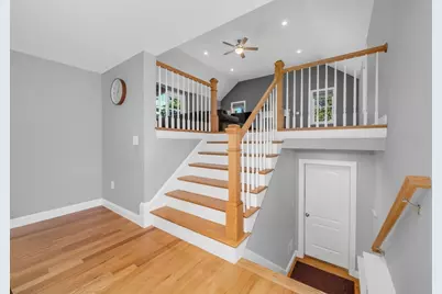 79 Andover Rd, Billerica, MA 01821 - Photo 12