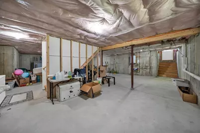 79 Andover Rd, Billerica, MA 01821 - Photo 34