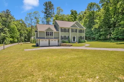 79 Andover Rd, Billerica, MA 01821 - Photo 2