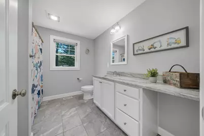 79 Andover Rd, Billerica, MA 01821 - Photo 32