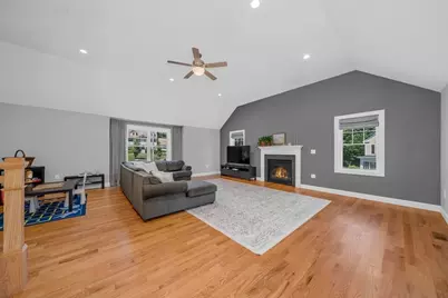 79 Andover Rd, Billerica, MA 01821 - Photo 14