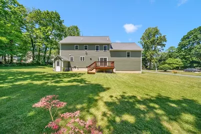 79 Andover Rd, Billerica, MA 01821 - Photo 38