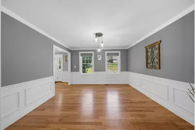 79 Andover Rd, Billerica, MA 01821 - Photo 10