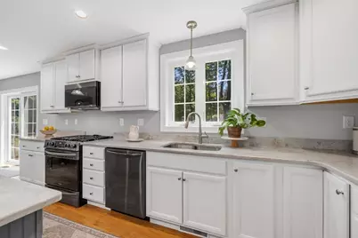 79 Andover Rd, Billerica, MA 01821 - Photo 6